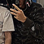 Danielso - mężczyzna, 30 lat, Lubań