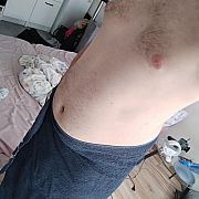 TenRealny252 - mężczyzna, 27 lat, Cieszyn