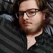 FunBear99 - mężczyzna, 26 lat, Okonek