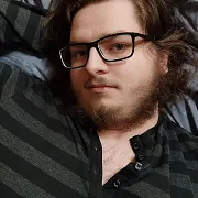 FunBear99 - muž, 26 let, Okonek