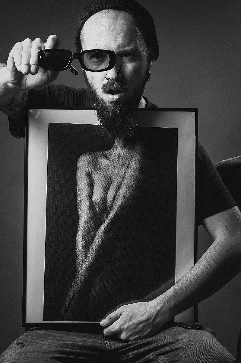Photo in gallery