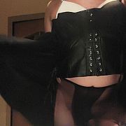 Rafau69 - мужчина, 31 лет, Choszczno