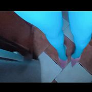 Rafau69 - mężczyzna, 31 lat, Stargard