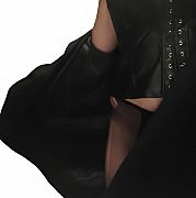 Rafau69 - muž, 31 let, Stargard