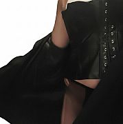 Rafau69 - чоловік, 31 років, Barlinek