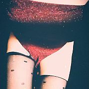 Rafau69 - мужчина, 31 лет, Barlinek