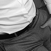 AngryBoss - mann, 36 Jahre, Katowice