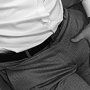 AngryBoss - mężczyzna, 36 lat, Katowice