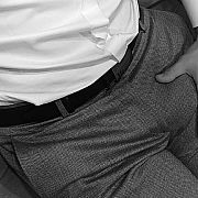 AngryBoss - чоловік, 36 років, Katowice