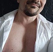 AngryBoss - man, 36 years, Katowice