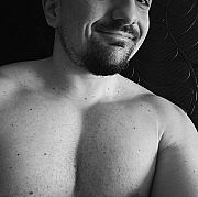 AngryBoss - mężczyzna, 36 lat, Katowice