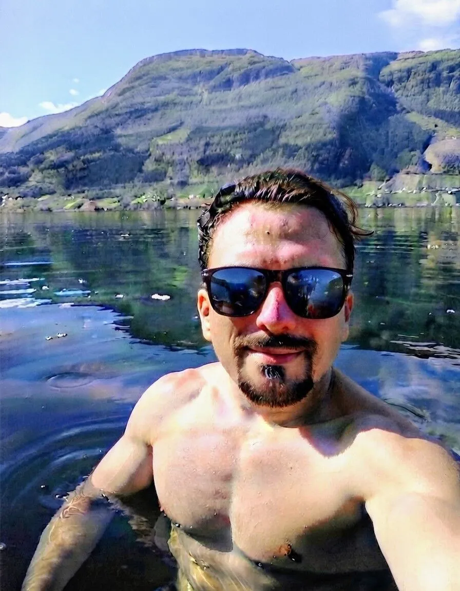 Photo in gallery