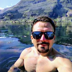 Photo in gallery