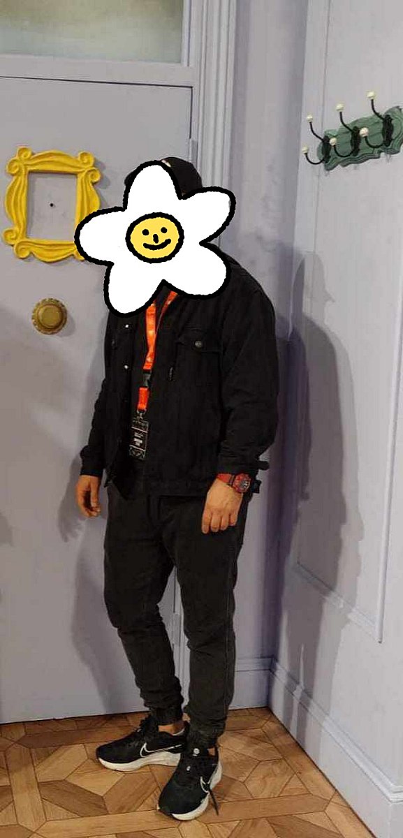 Photo in gallery