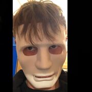 Poszukiwaczcukierkow