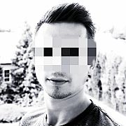 OperacjaAnal - mężczyzna, 27 lat, Poznań