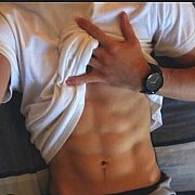 Takise78 - man, 47 years, Bielsko-Biała