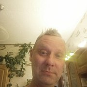 Dario76 - mężczyzna, 45 lat, Katowice