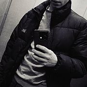 FuckFucked - mann, 30 Jahre, Warszawa