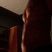 Vaterdt - мужчина, 31 лет, Rzeszów