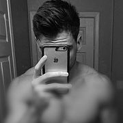 Sweeeet18 - muž, 34 let, Brusy