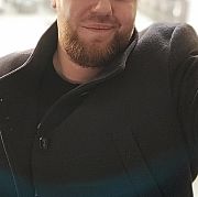 Zaciekawiony - mężczyzna, 33 lat, Zielona Góra