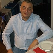 Darro7 - mężczyzna, 47 lat, Bydgoszcz