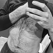 30Bion - mężczyzna, 31 lat, Łódź