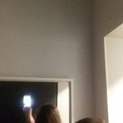 JaskowaDolina - žena, 51 let, Gdańsk