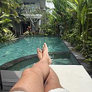 Wawa99 - man, 33 years, Warszawa