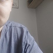 WITEK098 - mann, 25 Jahre, Płock