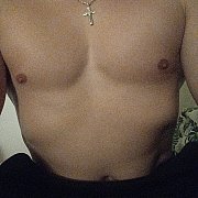 Arcziq9344457 - muž, 33 let, Warszawa