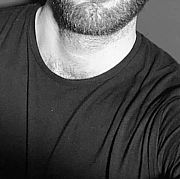Netbig - mann, 37 Jahre, Kraków