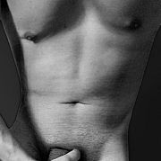 Wojtekg666 - чоловік, 36 років, Zabrze