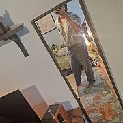 Piotrek2005 - muž, 20 let, Kraków