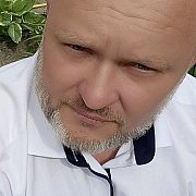 198206 - mann, 43 Jahre, Leszno