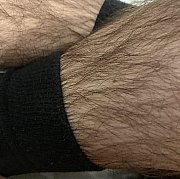 Marek1520 - muž, 31 let, Wodzisław Śląski