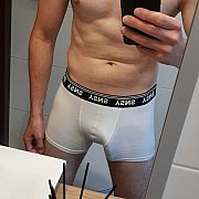 Patryko2002 - mężczyzna, 23 lat, Warszawa