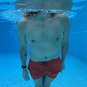 Knotmanff - чоловік, 38 років, Warszawa