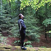 MotionMixx - mężczyzna, 41 lat, Żary