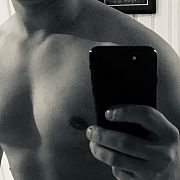 Bers3rk - mężczyzna, 31 lat, Kraków