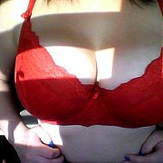 Martynkaa1993 - kobieta, 32 lat, Poznań