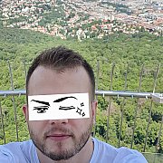 Piotro119 - mann, 33 Jahre, Sucha Beskidzka