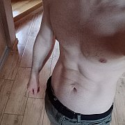 Aleks97 - mężczyzna, 28 lat, Bydgoszcz