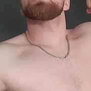 Avilx3 - mężczyzna, 26 lat, Poznań