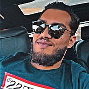 Hrabia12 - mężczyzna, 27 lat, Tarnowskie Góry