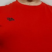 Marek8080 - мужчина, 45 лет, Szczytno