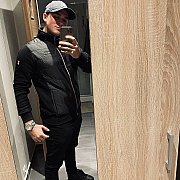 Youngezz - mann, 23 Jahre, Gorzów Wielkopolski