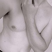 TakiProstyJa - чоловік, 35 років, Wrocław