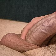 TakiProstyJa - чоловік, 35 років, Wrocław